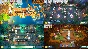 💖Overcooked! 2 Gourmet Edition 🎮XBOX ONE/X|S🎁🔑KEY