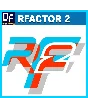 rFactor 2 ✔️STEAM Account