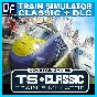 Train Simulator Classic + DLC ✔️STEAM Account