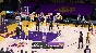 🎮🔥NBA 2K22 for XBOX ONE🔑КЛЮЧ+ПОМОЩЬ🔥