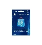 ✅ PSN 10$ USD (США, US) — Карта оплаты Playstation