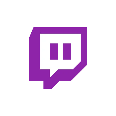 💜 Twitch Viewers Online \ 20 Viewers for 1-4 Weeks 💜
