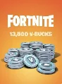 🔥FORTNITE🔥 1000 - 2800 - 5000 - 13500 V-Bucks EPIC