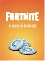 🔥FORTNITE🔥 1000 - 2800 - 5000 - 13500 V-Bucks EPIC