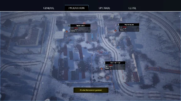 Anarchy: Wolf´s law Анархия: Волчьи законы 💎STEAM GIFT