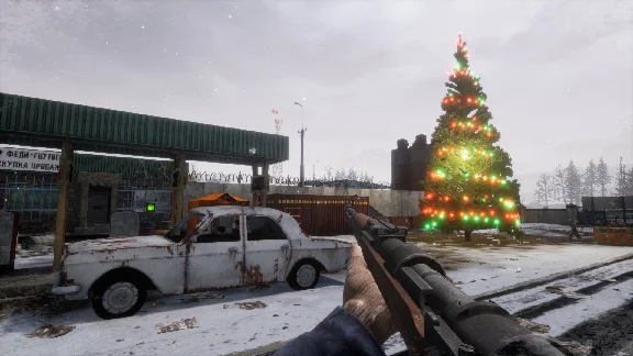 Anarchy: Wolf´s law Анархия: Волчьи законы 💎STEAM GIFT