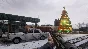Anarchy: Wolf´s law Анархия: Волчьи законы 💎STEAM GIFT