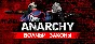 Anarchy: Wolf´s law Анархия: Волчьи законы 💎STEAM GIFT