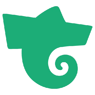 🟢 Trovo Viewers \ 50 Viewers per Month 🟢