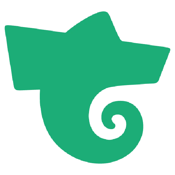 🟢 Trovo Viewers \ 50 Viewers per Month 🟢