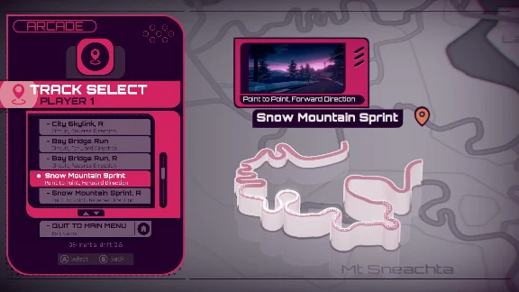 Inertial Drift 💎 STEAM GIFT FOR RUSSIA