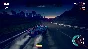 Inertial Drift 💎 STEAM GIFT FOR RUSSIA