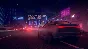 Inertial Drift 💎 STEAM GIFT FOR RUSSIA