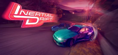 Inertial Drift 💎 STEAM GIFT FOR RUSSIA