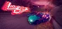 Inertial Drift 💎 STEAM GIFT FOR RUSSIA