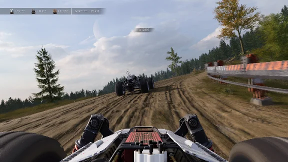 DRAG Outer Zones 💎 АВТОДОСТАВКА STEAM GIFT РОССИЯ