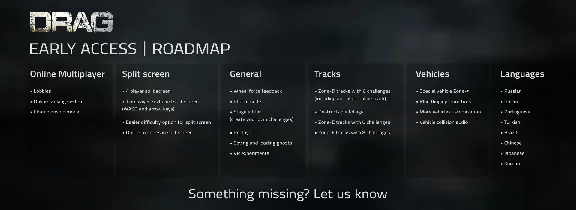 DRAG Outer Zones 💎 АВТОДОСТАВКА STEAM GIFT РОССИЯ