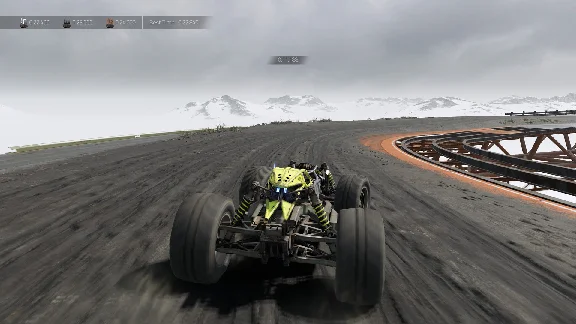 DRAG Outer Zones 💎 АВТОДОСТАВКА STEAM GIFT РОССИЯ