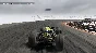DRAG Outer Zones 💎 АВТОДОСТАВКА STEAM GIFT РОССИЯ