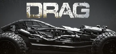 DRAG Outer Zones 💎 АВТОДОСТАВКА STEAM GIFT РОССИЯ