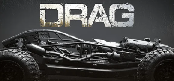 DRAG Outer Zones 💎 АВТОДОСТАВКА STEAM GIFT РОССИЯ