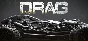 DRAG Outer Zones 💎 АВТОДОСТАВКА STEAM GIFT РОССИЯ