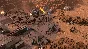 Starship Troopers - Terran Command 💎 STEAM GIFT RUSSIA