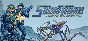 Starship Troopers - Terran Command 💎 STEAM GIFT RUSSIA