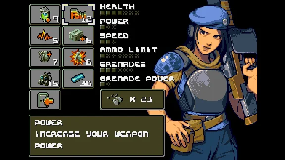 Xeno Crisis 💎АВТОДОСТАВКА STEAM GIFT РОССИЯ