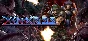 Xeno Crisis 💎АВТОДОСТАВКА STEAM GIFT РОССИЯ