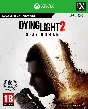 Tiny Tina´s Wonderlands + Dying Light 2 + 2 XBOX Games