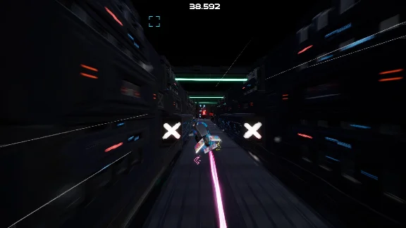 Rocket Assault: Black City 💎 STEAM GIFT FOR RUSSIA