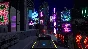 Rocket Assault: Black City 💎 STEAM GIFT FOR RUSSIA