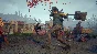 🌍 State of Decay 2: Juggernaut Edition XBOX/PC/КЛЮЧ🔑