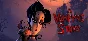 A Vampyre Story (Steam key) Region free