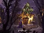 A Vampyre Story (Steam key) Region free