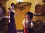 A Vampyre Story (Steam key) Region free
