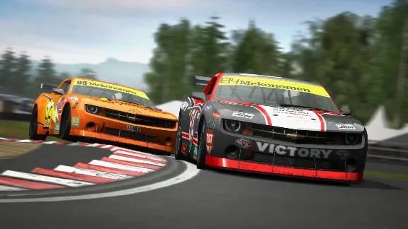 RACE Injection 💎 АВТОДОСТАВКА STEAM GLOBAL МГНОВЕННО ЛИЦЕНЗИЯ