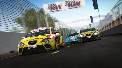 RACE Injection 💎 АВТОДОСТАВКА STEAM GLOBAL МГНОВЕННО ЛИЦЕНЗИЯ