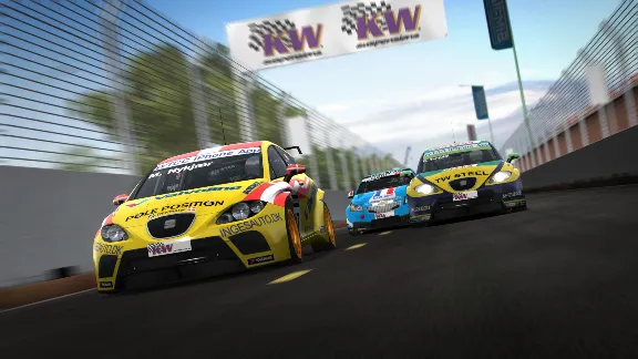 RACE Injection 💎 АВТОДОСТАВКА STEAM GLOBAL МГНОВЕННО ЛИЦЕНЗИЯ