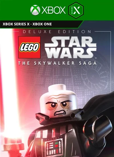 Tiny Tina´s Wonderlands + Dying Light 2 + 2 игры XBOX