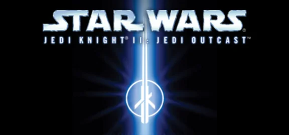 🎁Lucasarts Star Wars Jedi Knight Bundle (Steam RU/CIS)