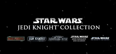 🎁Lucasarts Star Wars Jedi Knight Bundle (Steam RU/CIS)
