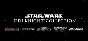 🎁Lucasarts Star Wars Jedi Knight Bundle (Steam RU/CIS)