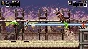 BLAZING CHROME XBOX ONE & SERIES X|S & PC🔑KEY
