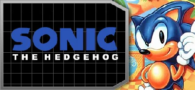 🎁Sonic The Hedgehog (Steam)(Region Free )