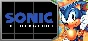 🎁Sonic The Hedgehog (Steam)(Region Free )