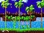 🎁Sonic The Hedgehog (Steam)(Region Free )