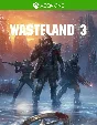 💎Wasteland 3 XBOX ONE X|S KEY🔑