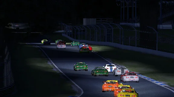rFactor 💎 STEAM GIFT RU